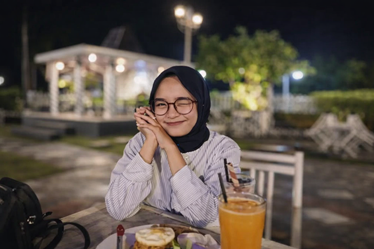 Pembunuhan