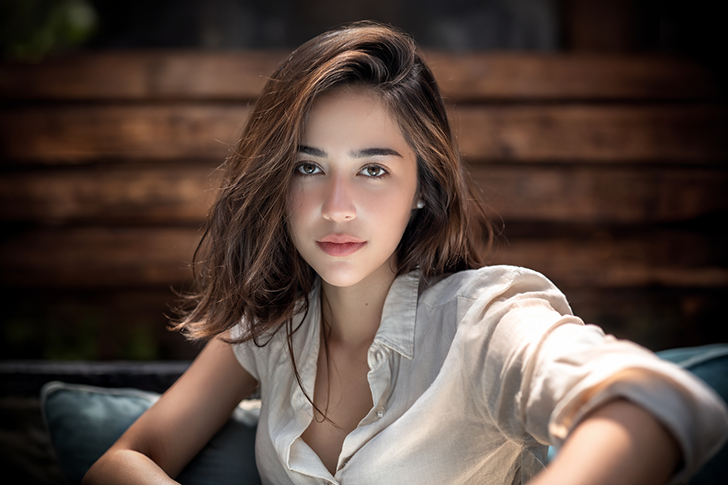 Zendhy Kusuma