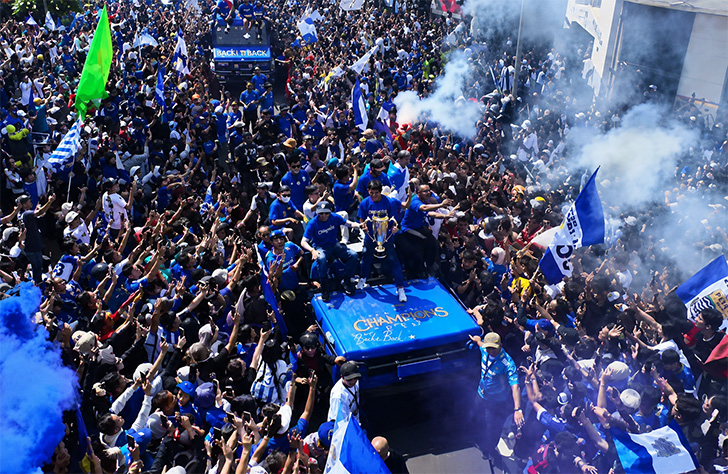 Bobotoh 