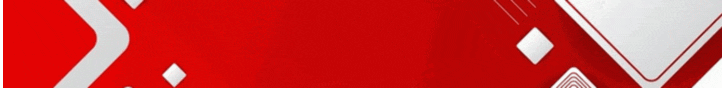 spot_img