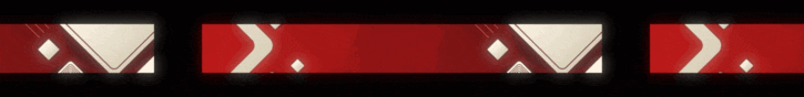 spot_img