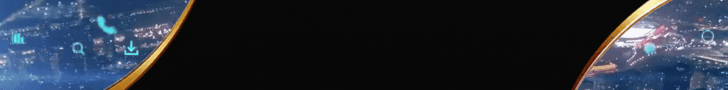 spot_img