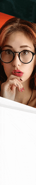 Iklan
