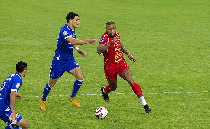 Persija Jakarta