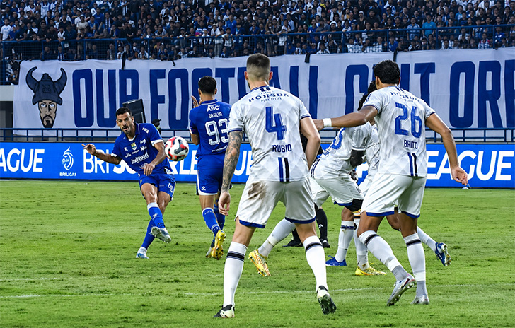 Persib Bandung