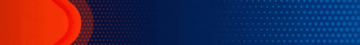 spot_img