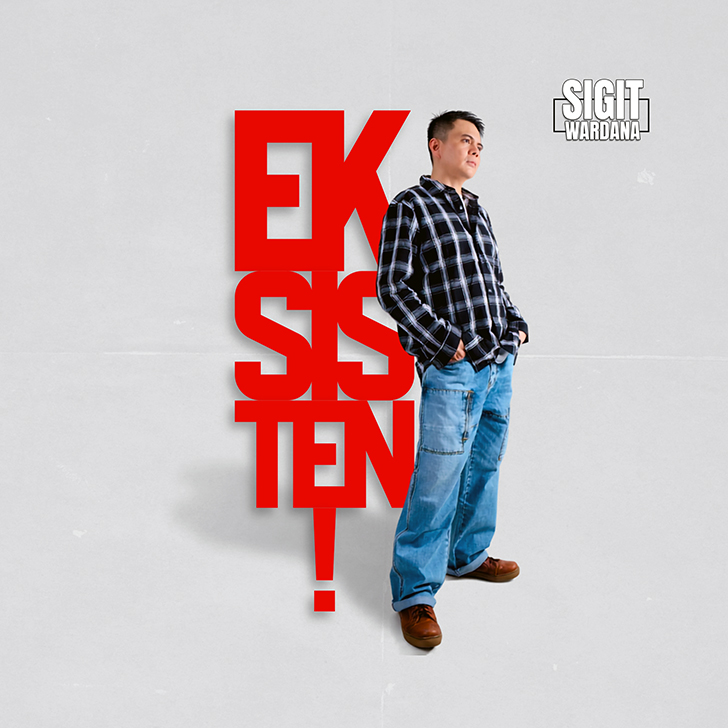 Sigit Wardana